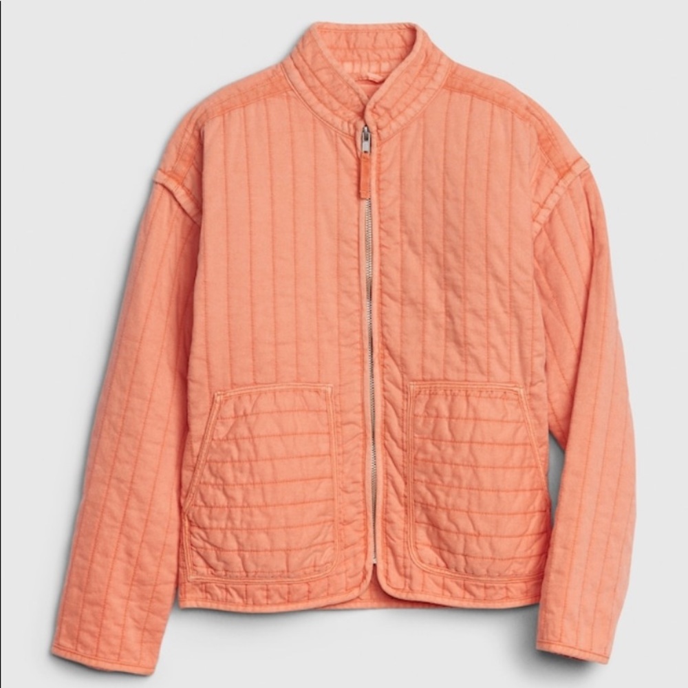 GAP Jacket - Picture 2 of 10